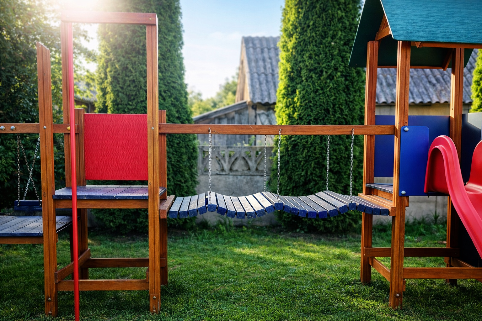 ChatGPT Image 14 sty 2026, 20_17_26