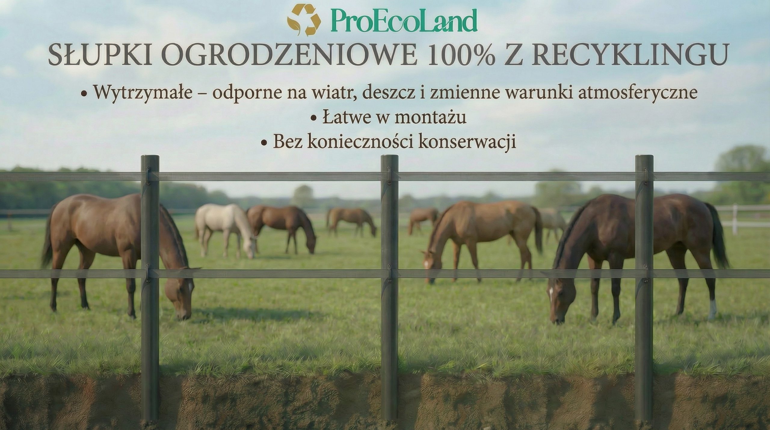 slupki_proecoland_konie_bez_konserwacji_1